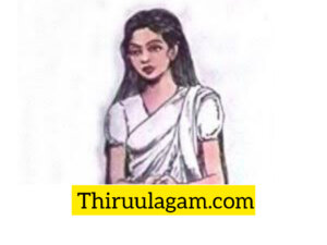 விதவை பெண் கனவில் வந்தால் 